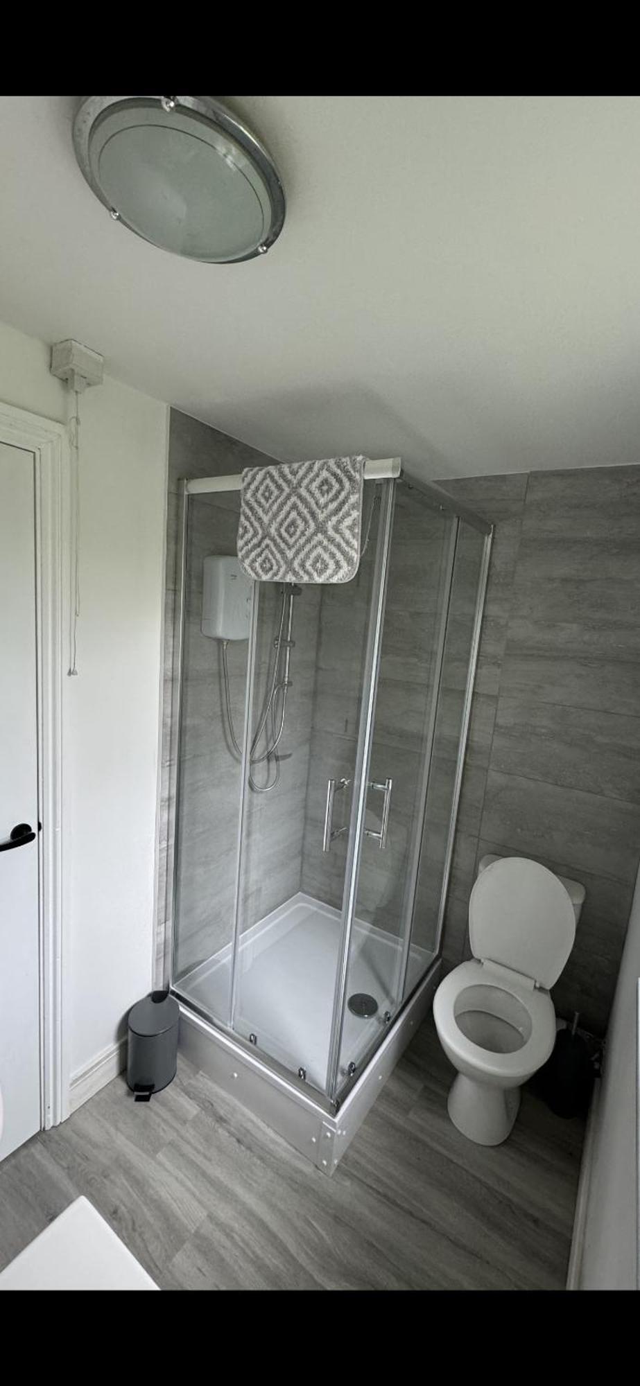 Апартаменты 31A Locking Road Уэстон-сьюпер-Мэр Экстерьер фото